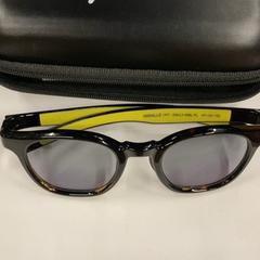 안경 케이스, iLost를 사용하여 IKEA横浜에 보고됨