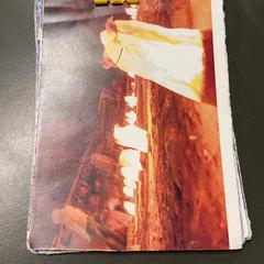 メモ, zgłoszono przez IKEA長久手 przy użyciu iLost