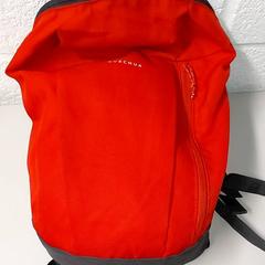 Rugzak - Tsewang Jamyang, zoals gemeld door Centraal magazijn met iLost