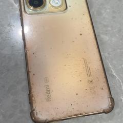 휴대전화, iLost를 사용하여 Pouw Vervoer에 보고됨