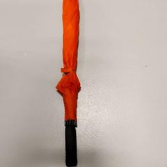 Esernyő, amint azt Centraal magazijn az iLost segítségével jelentette.