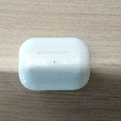 전자제품 - Draadloze oortjes, iLost를 사용하여 Centraal magazijn에 보고됨