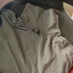 Cushion, as reported by MEININGER Hotel Bordeaux Gare Saint-Jean using iLost