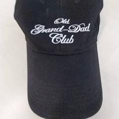 キャップ がiLostで Arriva Limburg Zuid によって報告されました