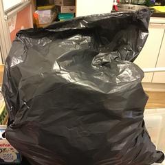 Klikozak, som rapportert av Qbuzz U-OV ved bruk av iLost