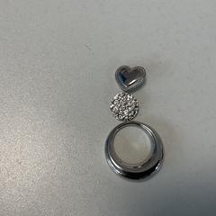 Belarritakoa, gisa salatu by Breng Arnhem iLost erabiliz