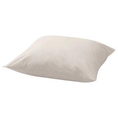 IKEA-produkt, gemeldet von IKEA Dijon über iLost