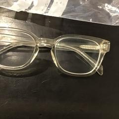 Gafas, ha sido reportado por U-OV Utrecht con iLost