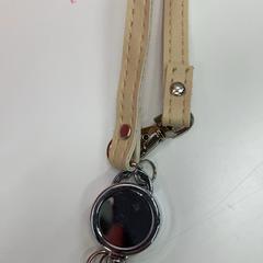 Kľúčenka, ako bolo nahlásené IKEA新三郷 pomocou iLost