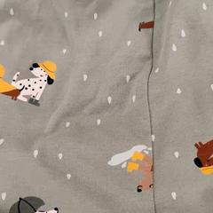 キャップ Ci がiLostで IKEA Bratislava によって報告されました