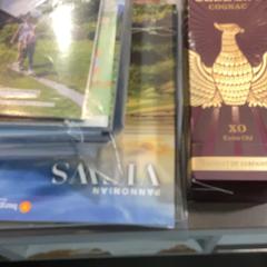 本 がiLostで MEININGER Hotel Vienna Downtown Sissi によって報告されました