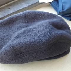 Oblečení - Pet, jak nahlášeno Regio Oost-Vlaanderen pomocí iLost