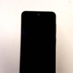 Téléphone, a été signalé par Qbuzz ZHN utilisant iLost