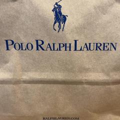 Purchase polo ralph lauren, jak nahlášeno Designer Outlet Roermond pomocí iLost