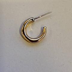 Ørering, som rapportert av Vrije Universiteit Amsterdam ved bruk av iLost