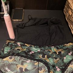 Ondergoed + Tandenborstel, iLost를 사용하여 Van der Valk Hotel Heerlen에 보고됨