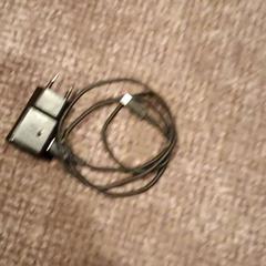 Laddare, rapporterat av Van der Valk Hotel Apeldoorn - De Cantharel med iLost