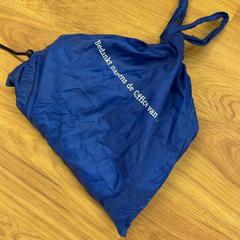 Bossa, segons ha informat HTM mitjançant iLost