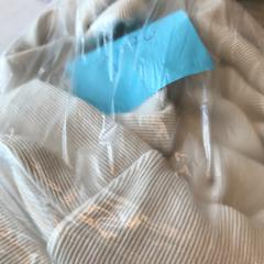 Trui, a été signalé par Van der Valk Hotel Veenendaal utilisant iLost