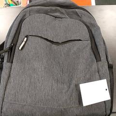 Sac à dos, a été signalé par Centraal magazijn utilisant iLost