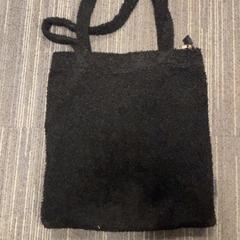 Sack Zwarte, gemeldet von Pathé Zwolle über iLost