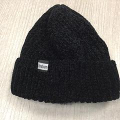 Keps, rapporterat av Hotel van der Valk Maastricht med iLost