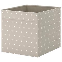 IKEA termék, amint azt IKEA Torrejón az iLost segítségével jelentette.