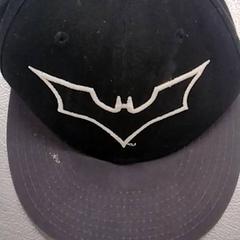 Sapka Zwart, amint azt IKEA Utrecht az iLost segítségével jelentette.