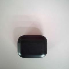 Boîtier d'écouteurs, segundo informou Twisto usando iLost