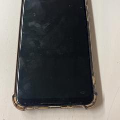 Smartphone samsung, jak nahlášeno Het Amsterdamse Winterparadijs pomocí iLost