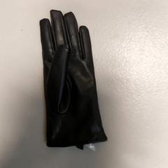 Gant, a été signalé par Regio West-Vlaanderen utilisant iLost