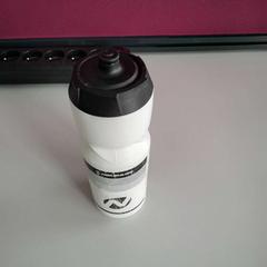 Gourde, ako bolo nahlásené Twisto pomocou iLost