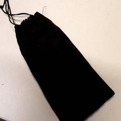 Etuitje, jak nahlášeno Qbuzz ZHN pomocí iLost