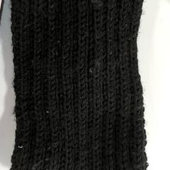 Roupa - Haarband, segundo informou Regio Antwerpen - Brussel usando iLost