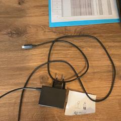 Carregador, como reportado por MEININGER Hotel Marseille Centre la Joliette utilizando o iLost