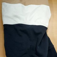 Clothing Vest, as reported by Centraal magazijn using iLost
