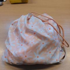 Zwempak، كما تم الإبلاغ عنه بواسطة Regio Limburg - Leuven عبر iLost