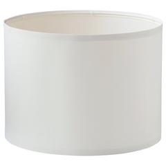IKEA product RINGSTA, as reported by IKEA Wilrijk using iLost