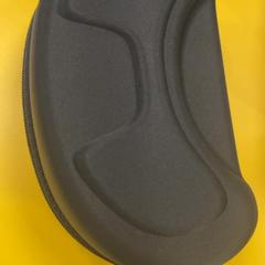 Bolsa black, segundo informou MEININGER Hotel Dresden Zentrum usando iLost