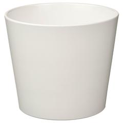 Produkt IKEA blanco con planta, ako bolo nahlásené IKEA Valladolid pomocou iLost