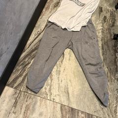 Pyjamas, rapporterat av Van der Valk Hotel Amsterdam-Amstel med iLost