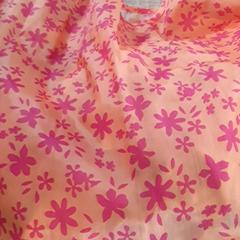 Taška, jak nahlášeno EBS Tramplein pomocí iLost