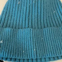 Cap, come riportato da Het Amsterdamse Winterterras utilizzando iLost