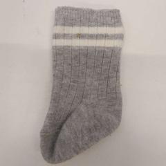 Sokker, som rapportert av IKEA Tokyo-Bay ved bruk av iLost