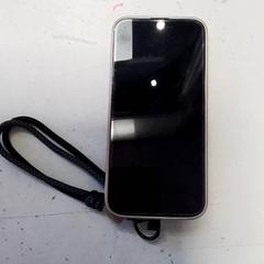 Telèfon, segons ha informat Hermes Eindhoven mitjançant iLost