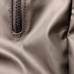 Rucksack, gemeldet von De Efteling über iLost