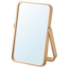 IKEA product （ほか3点）, as reported by IKEA長久手 using iLost