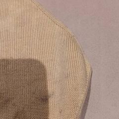 Kosete leke, som rapportert av De Efteling ved bruk av iLost