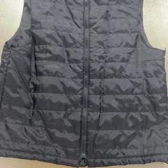 Tělesný ohřívač Donkweblauw, jak nahlášeno IKEA Amsterdam pomocí iLost