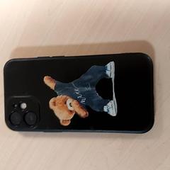 Smartphone iPhone, segundo informou Centraal magazijn usando iLost